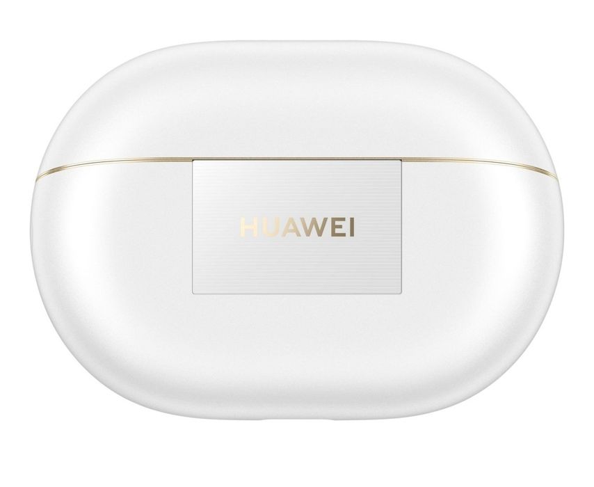 Навушники Huawei FreeBuds Pro 4 black