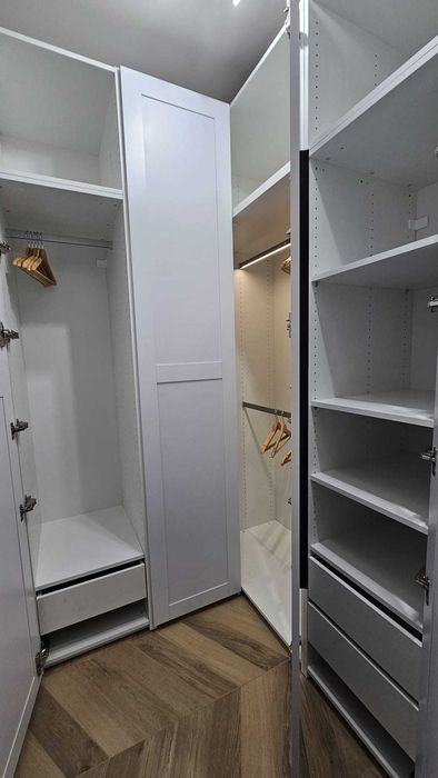 Apartament na wynajem 80 m², basen i SPA, Sobótka - prestiżowe osiedle Lokum Monte - Więcej