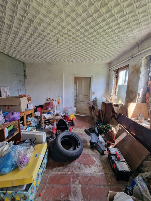 Продажа дома с. Владимирское