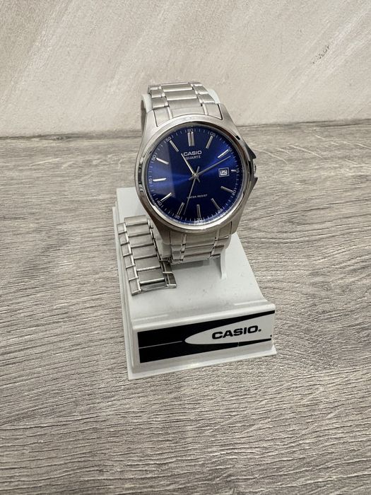 Zegarek casio Seria Standard