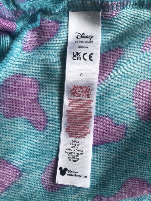 Одежда  для  собак