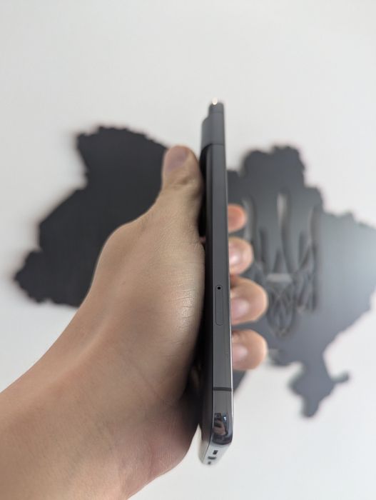 Pixel 8 pro 1tb. 2 місяці користування!