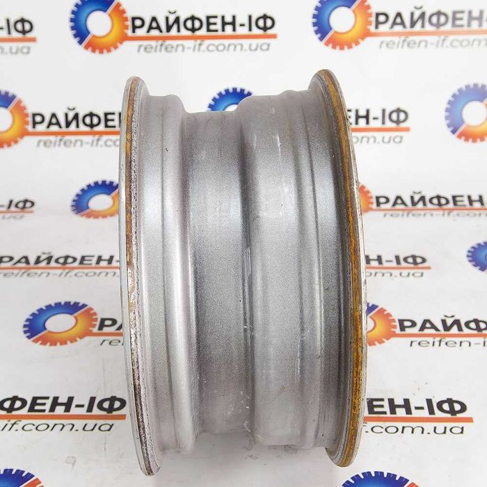 Диски R13C для шин 195/50 R13C ET 30 6Jx13