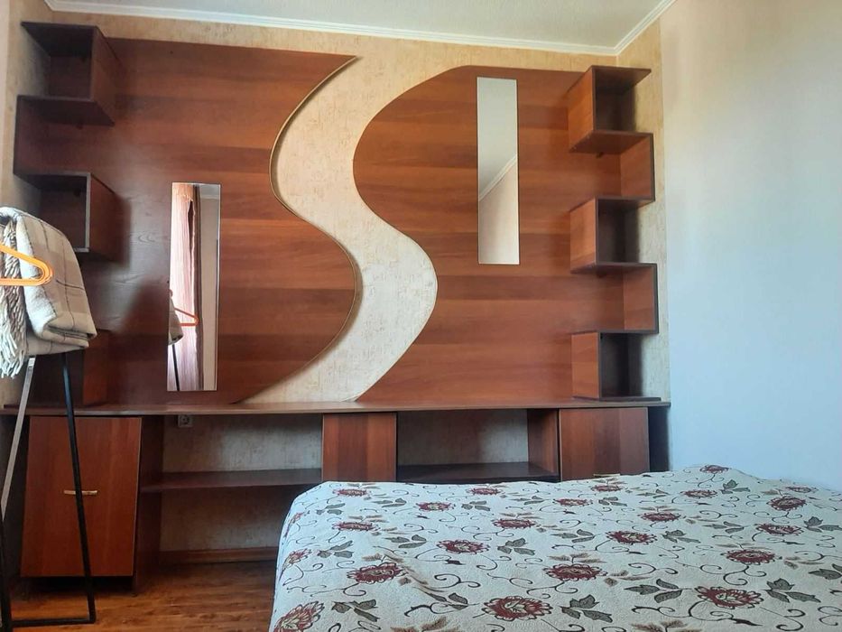 Пора відпочинку на  р.Десна.