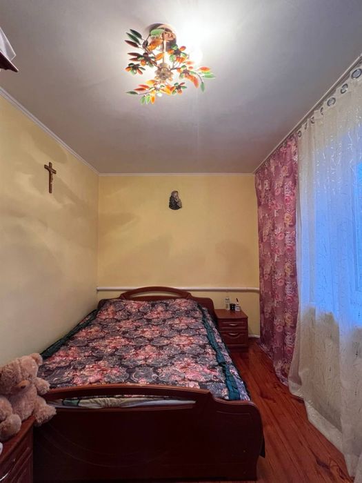 Продаж будинку ХМІЛЬНИК!!!