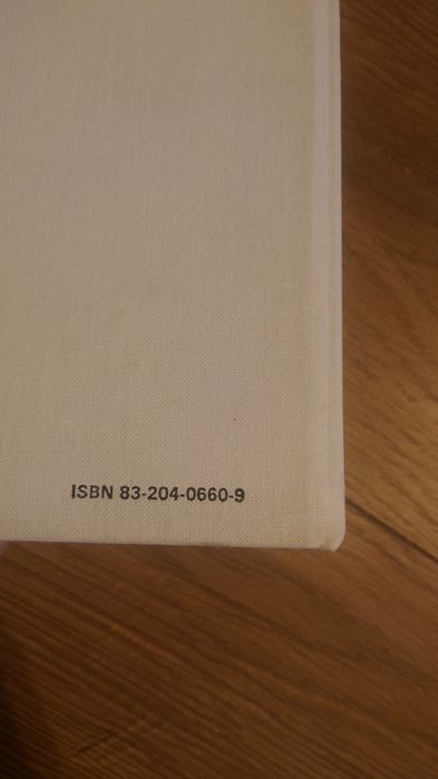 Książka system i konstrukcja