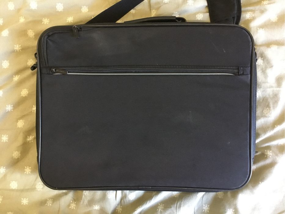 Сумка для ноутбука