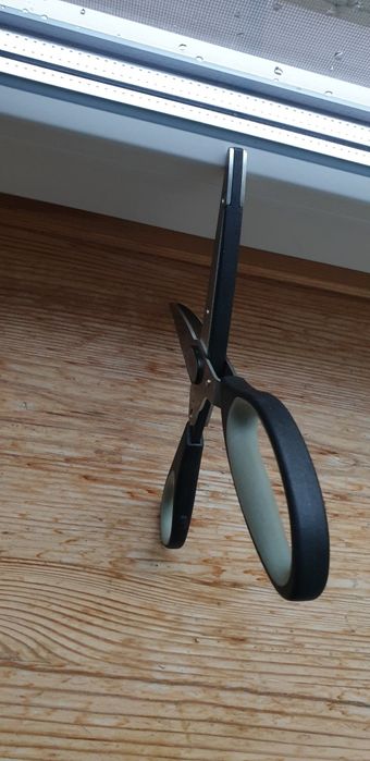 Nożyce kucharskie Silit do ziół