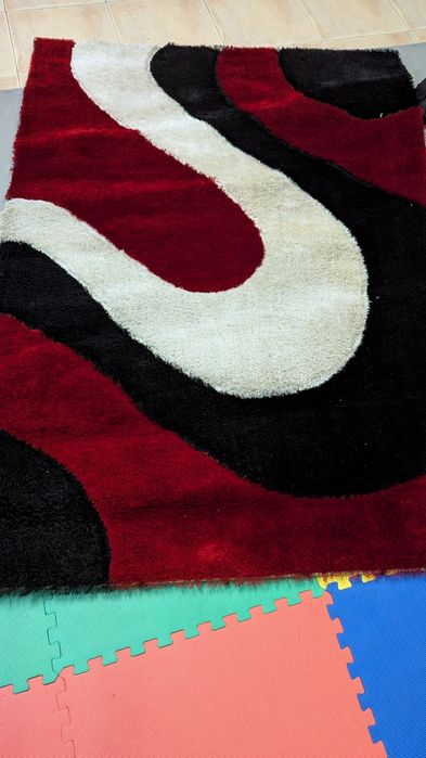 Tapete grande 140*200