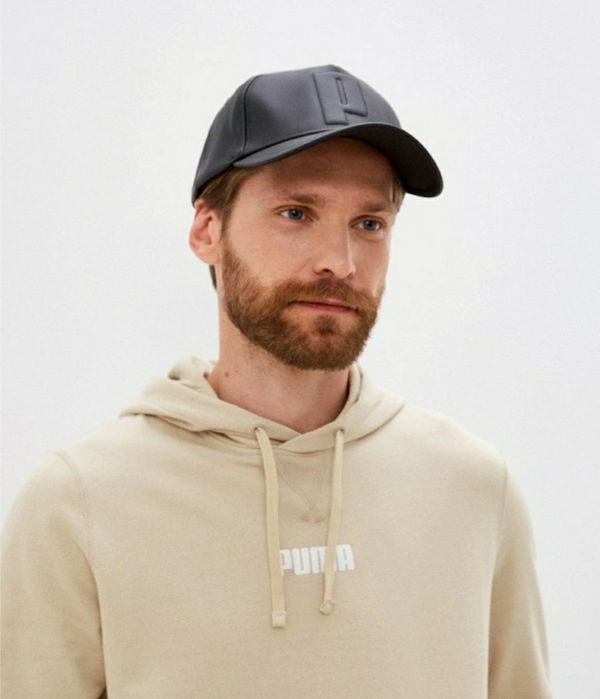 Кепка, бейсболка Puma оригінал