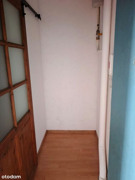 Mieszkanie - kawalerka 26 m2 Tarnowskie Góry ul. Aleja Kwiatów