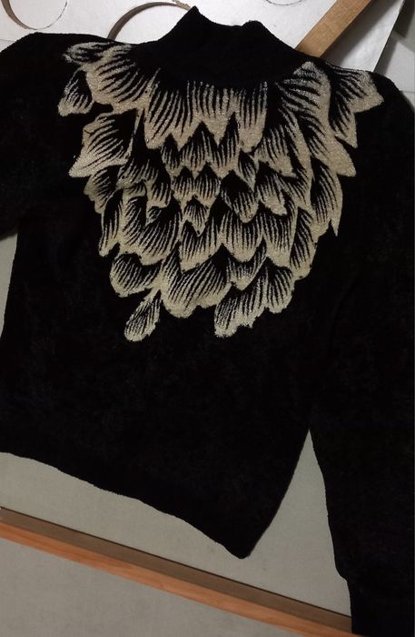 Roupa mulher 2 euros cada