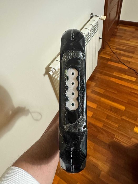 Adidas metalbone hrd+ 3.4 2025