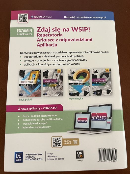 Biologia bez tajemnic , 7 , zeszyt ćwiczeń