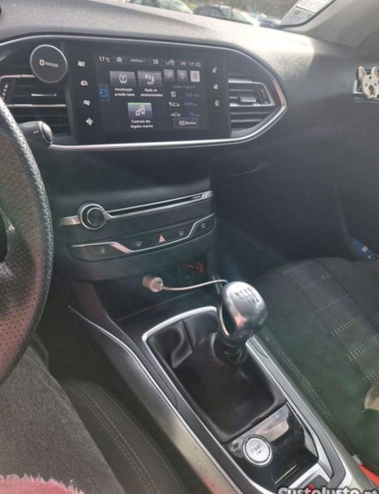 Vendo carro urgente — photo 2