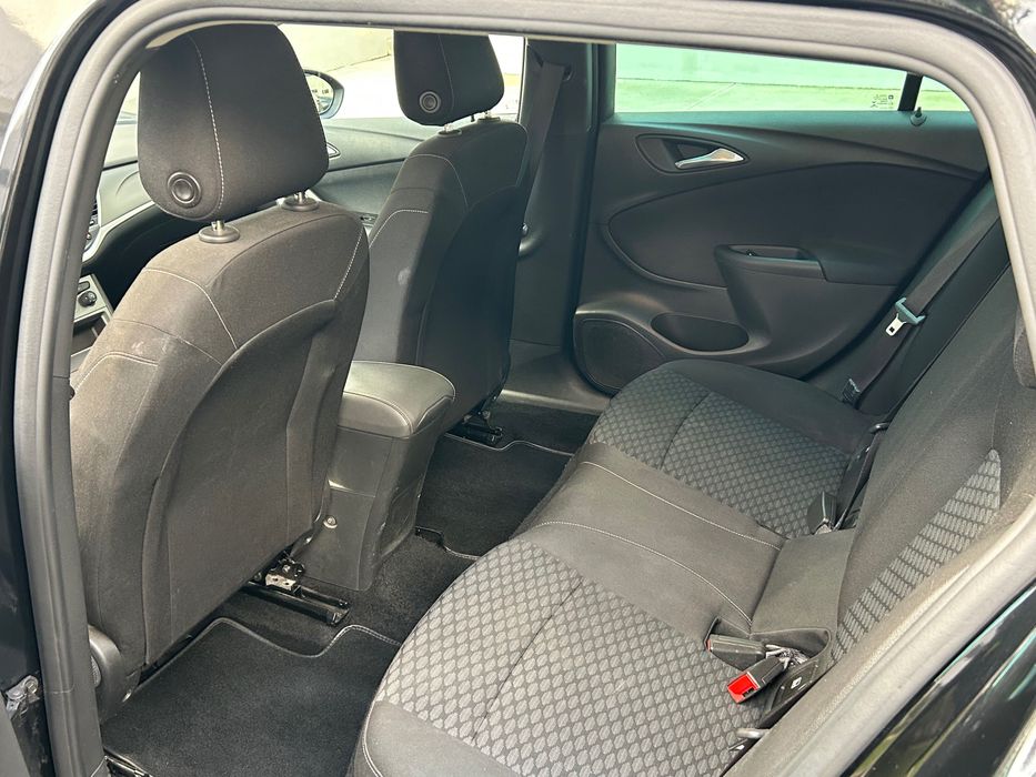 Excelente e no menor preço