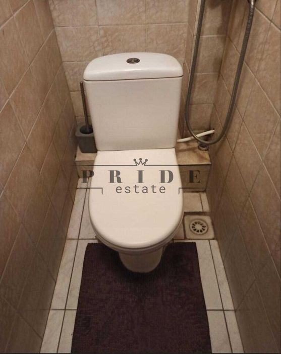 .Продаж!Простора трикімнатна квартира на пр-ті Лісовому м.Чернігівська