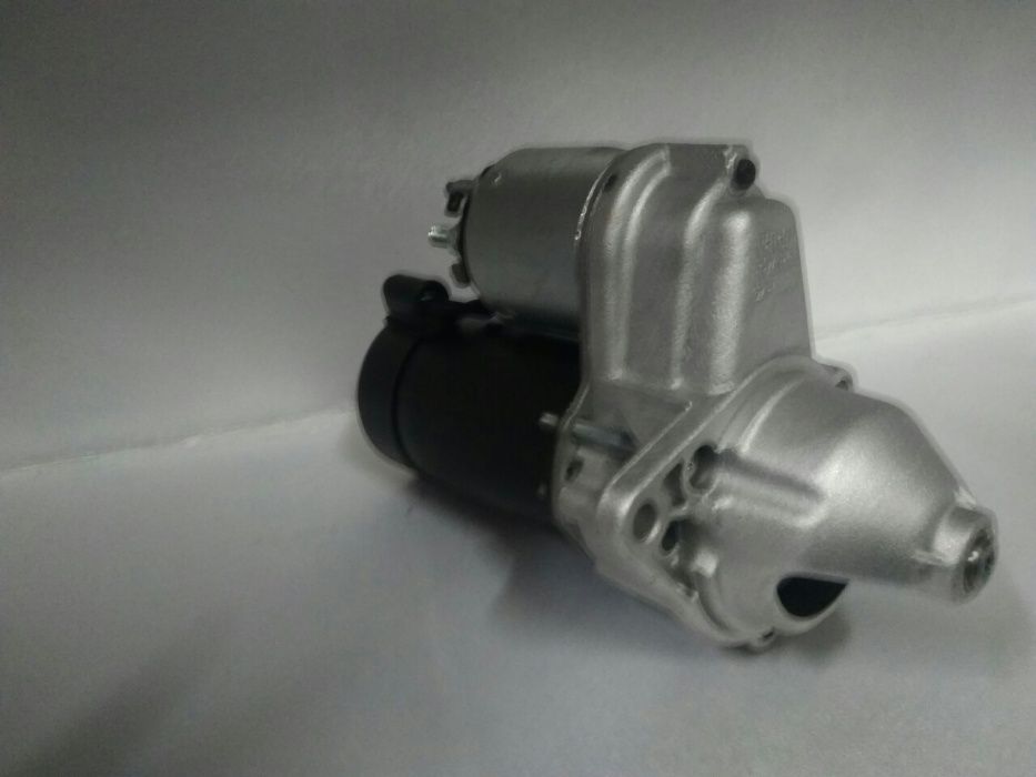з ЄС б/в Стартера  Реставровані (гарантія рік) Нові , ремонт вашого