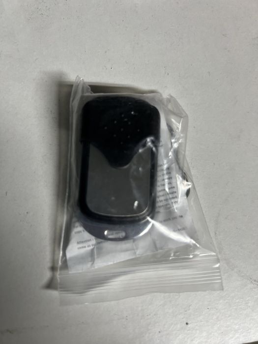 Comandos universal portão/garagem