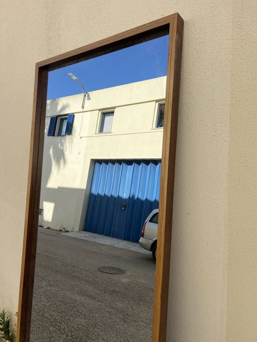 Espelho 90 x 21164285223329666121