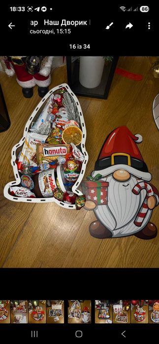 Аренда комерційного приміщення під кав'ярню