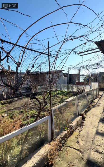 House by the address st. Fruktovaya (area 70 m²) - Atlanta.ua - photo 3