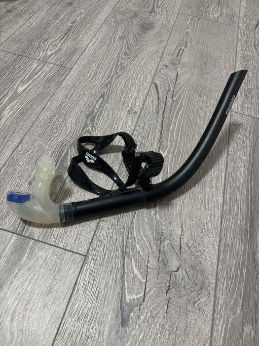 Трубка для плавання Arena