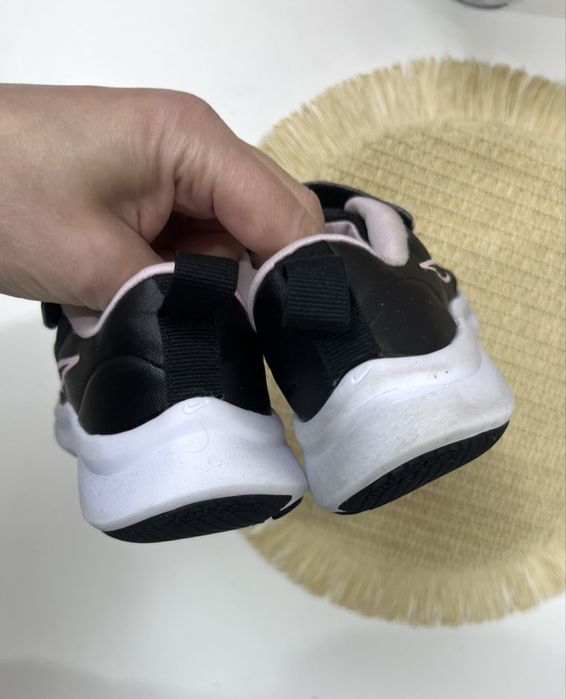 Кросівки  nike 31.5 розмір