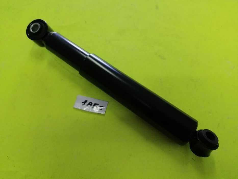Amortecedor da direção Suzuki Samurai Sj410 Sj413