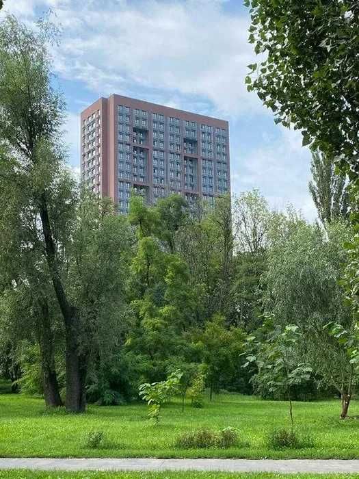 Є ГЕНЕРАТОР !!! 3-й поверх, Офіс чи Салон, 70 кв.м, метро, Теліги 25