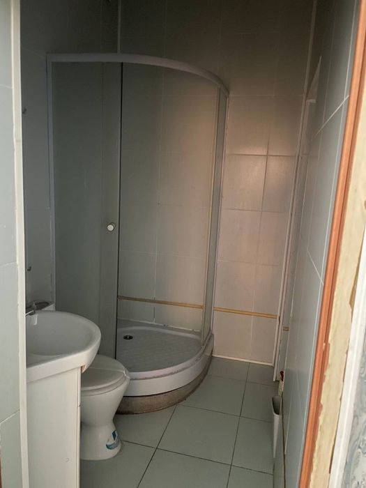 Дом по адресу ул. Спортивная (площадь 480 м²) - Atlanta.ua - фото 17