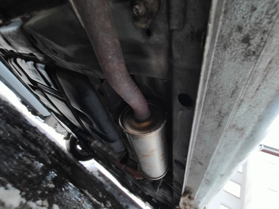 Honda Jazz  1.4 i-DSI 83 KM grudzień 2006