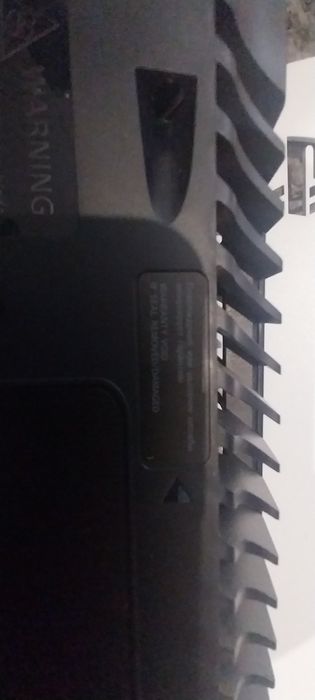 Playstation 5 з дисководом і підпискою до квітня