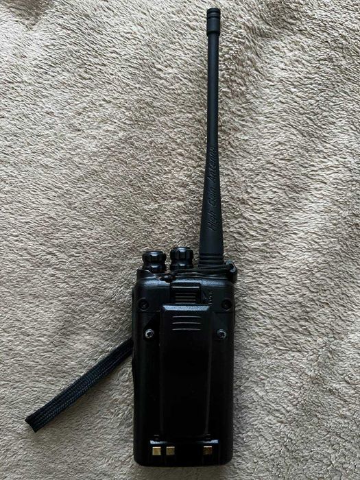 Професійна рація AnyTone AT-289G