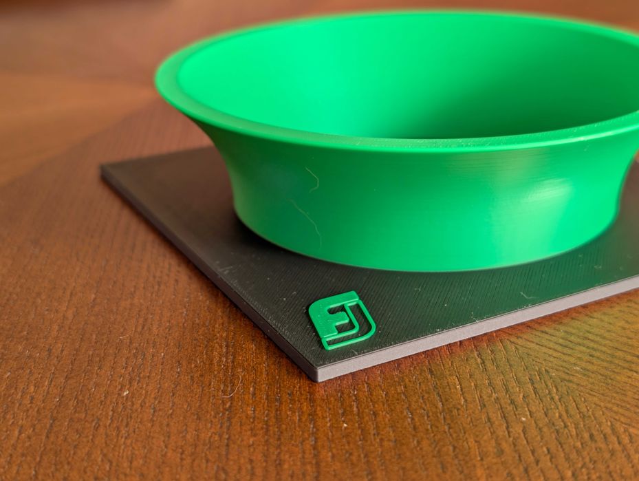 Druk 3D - usługa wydruku - wydruk 3D - na zamówienie 3D CAD