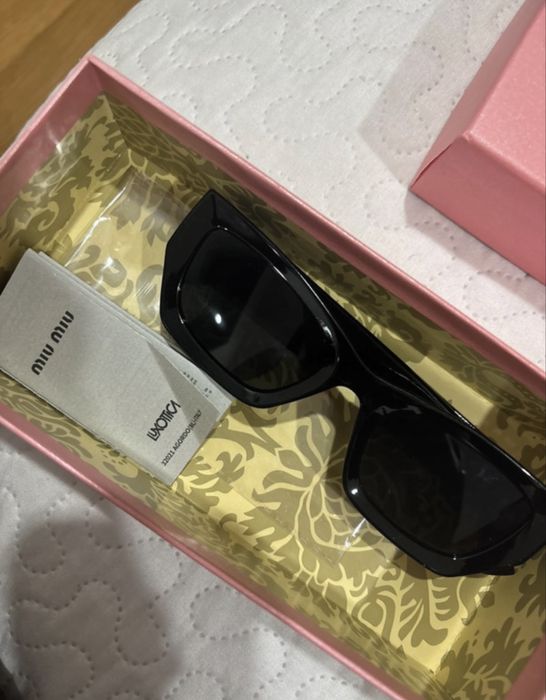 oculos de sol novos
