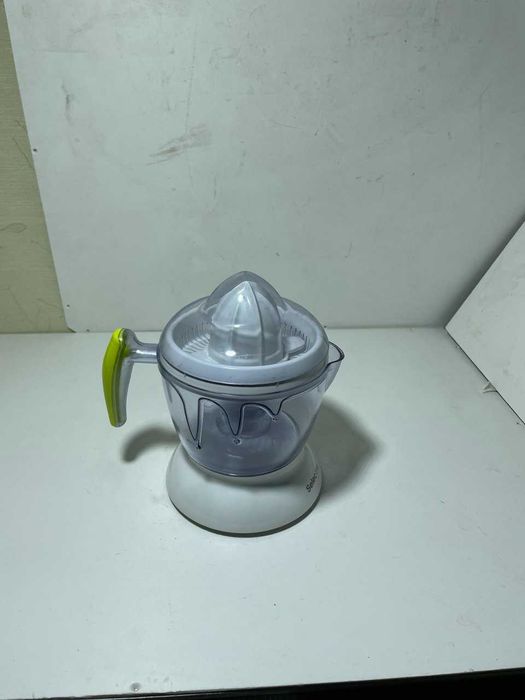 Соковыжималка для цитрусовых Selecline