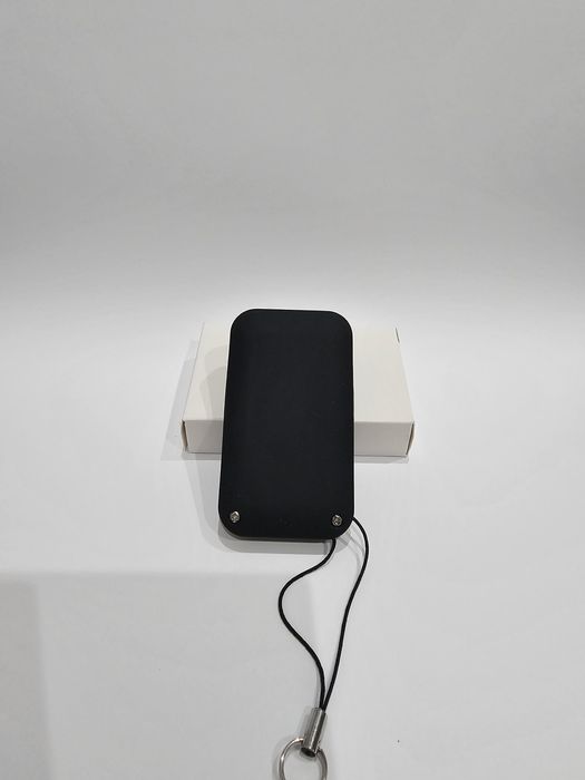 Comando Garagem Universal