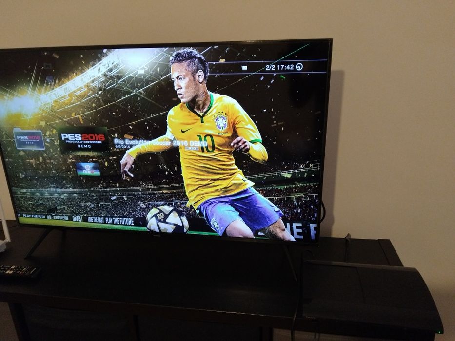 PS3 Super Slim PlayStation 3 Consola