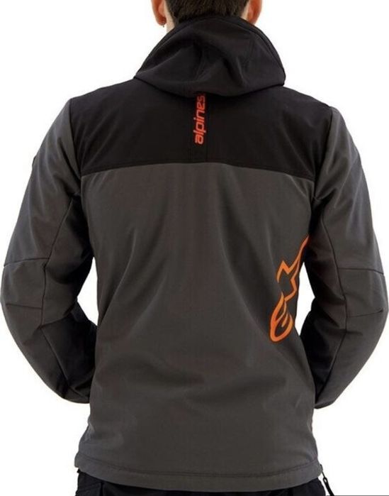 Alpinestar Sherpa XL