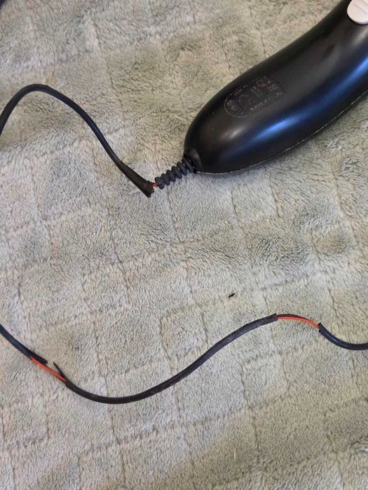 Машинка для стрижки Philips QC5000