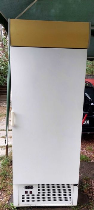 Холодильник MAWI Made in Poland