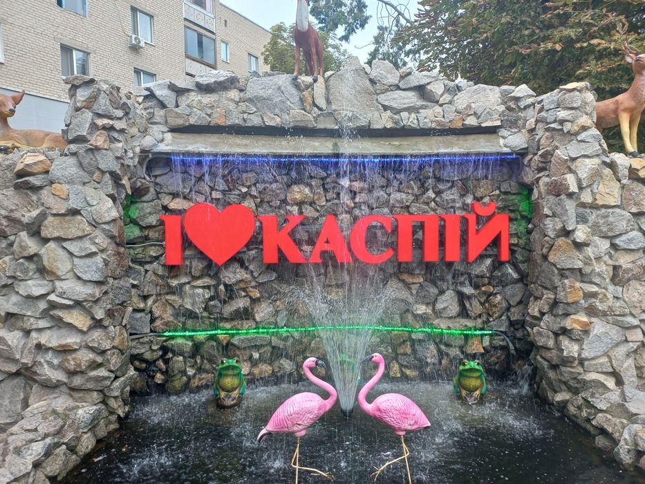 Вивіски, зовнішня реклама, Вывески, наружная реклама