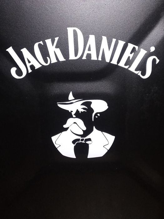 Barek kana prezent altanka