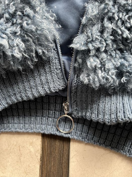 Куртка Pull&Bear