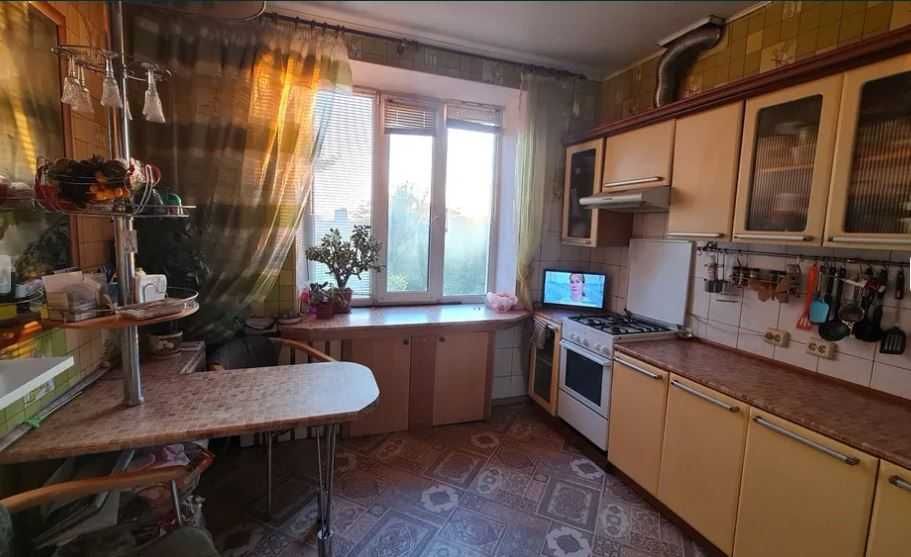 2х квартира в центрі, вул.Сталеварів.