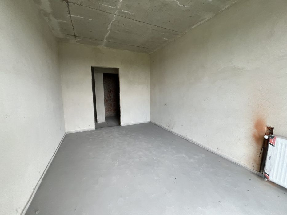 Продаж 2-кімнатної квартири ЖК Континент Стиль (Continent Style)зданий