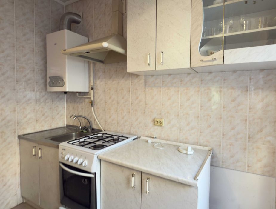 Продам дом с АГВ на берегу моря Совиньон - 1  ул Солнечная