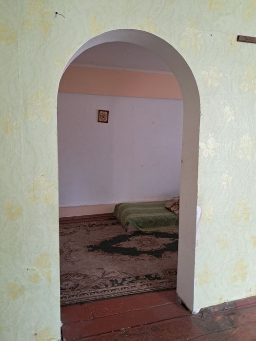 Продаю будинок  з усіма зручностями