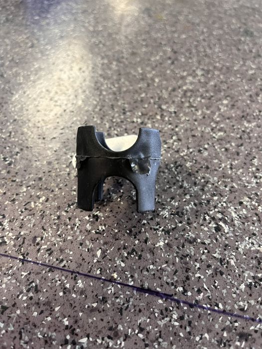 Dystanse podkładki pod zbrojenie 15/20/25/30